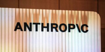 Anthropic Hits Back After US Military Labels It a ‘Supply Chain Risk’