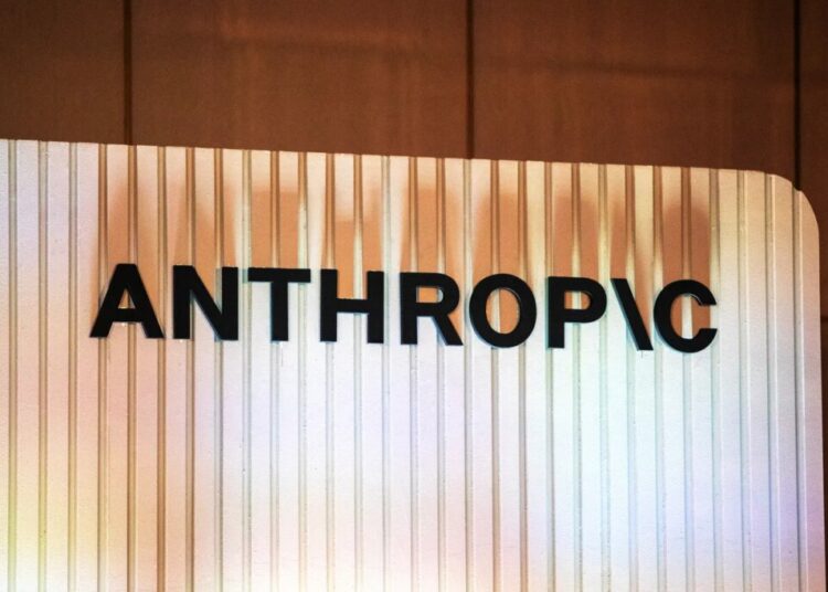 Anthropic Hits Back After US Military Labels It a ‘Supply Chain Risk’