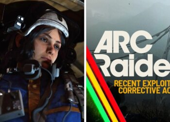 Arc Raiders Update: Duplication Exploit Bans Issued, Shrouded Sky Release Date Window Revealed