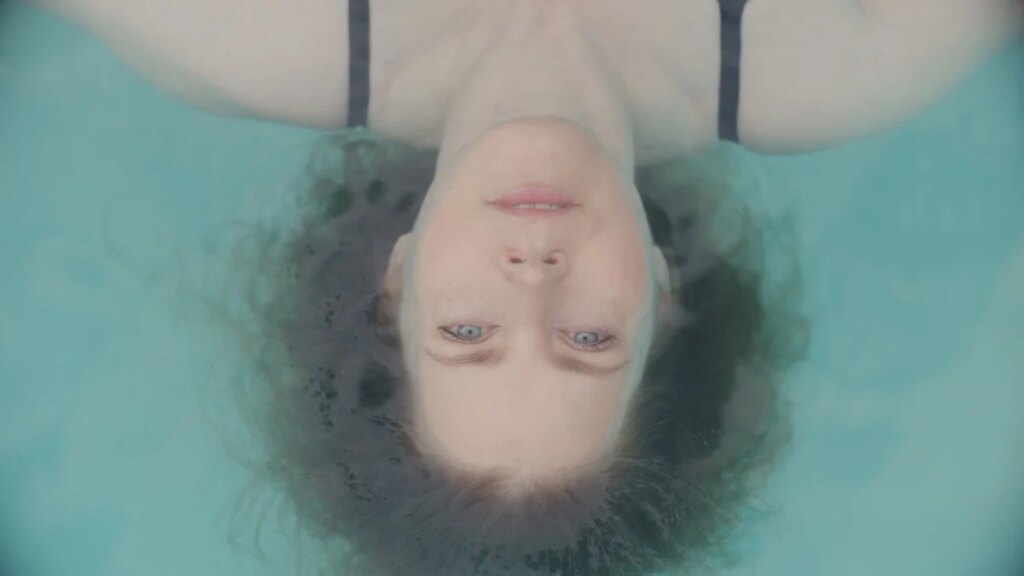 ‘At the Sea’ Review: Amy Adams Is Wasted in Wafer-Thin Rehab Drama