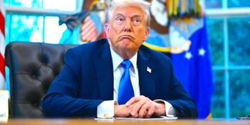 Insiders Reveal ‘Fed Up’ Trump Dangerously Close to Unleashing Major War