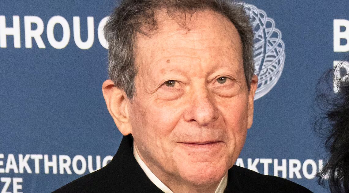 Billionaire Hotel Magnate Heir Resigns Over Epstein Ties