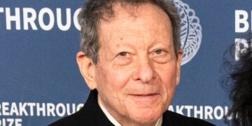 Billionaire Hotel Magnate Heir Resigns Over Epstein Ties