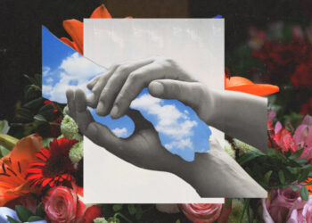 As more states legalize assisted suicide, boomers contemplate end-of-life choices