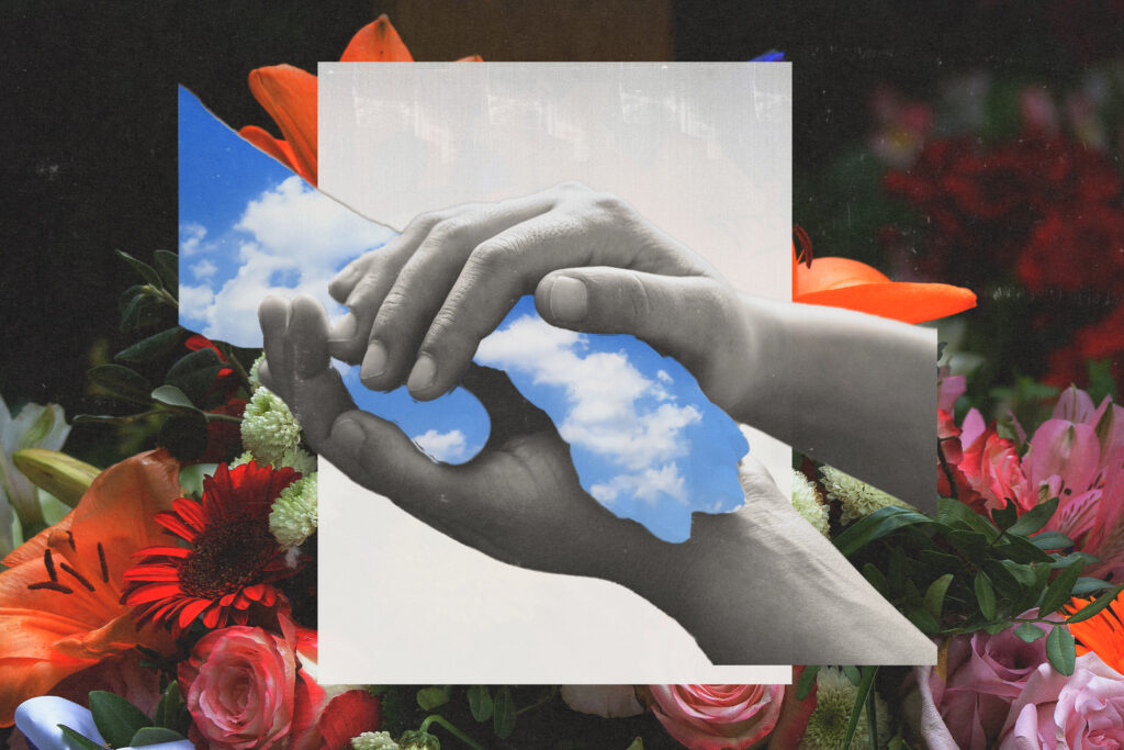 As more states legalize assisted suicide, boomers contemplate end-of-life choices