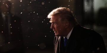 Trump’s ‘national security’ tariffs are a big government mess