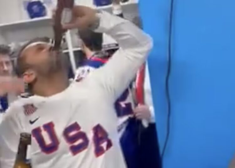 Jet Set Keystone Kash Accused of Grounding Major FBI Probes