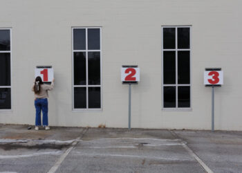 Why South Carolina leads the nation in population growth — and measles