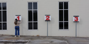 Why South Carolina leads the nation in population growth — and measles