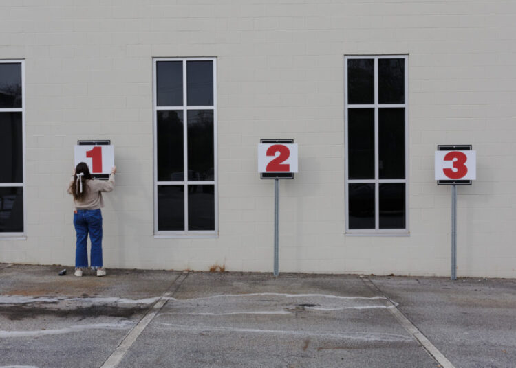 Why South Carolina leads the nation in population growth — and measles