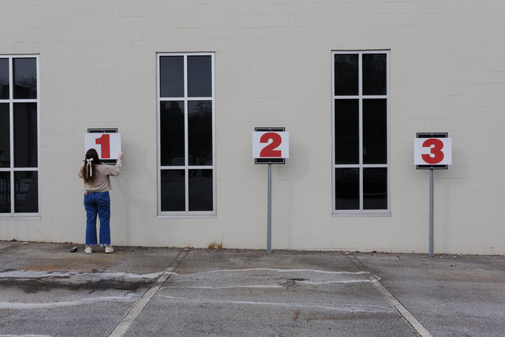 Why South Carolina leads the nation in population growth — and measles