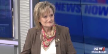 MAGA Senator Gives Bonkers Answer on Affordability