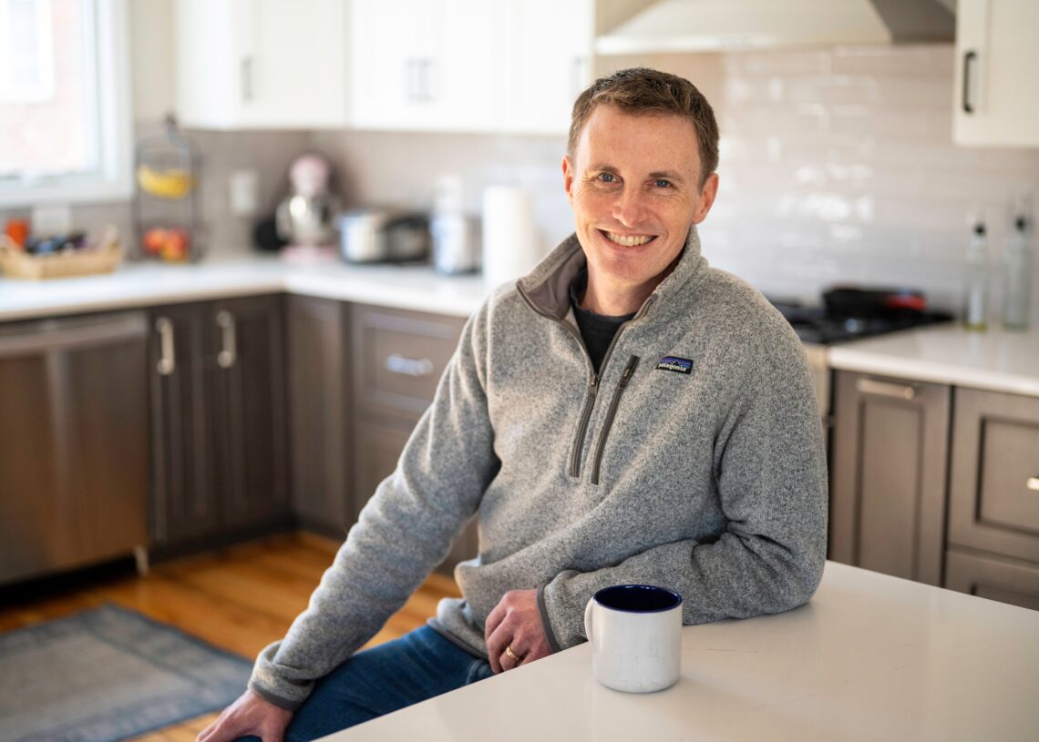 Ex-federal prosecutor fired by Trump will run for Congress in Virginia