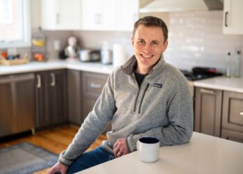 Ex-federal prosecutor fired by Trump will run for Congress in Virginia