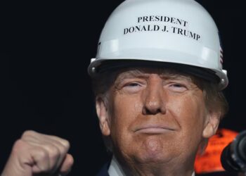 ‘Trump Homes’ Threatens to Be the Next Big Grift