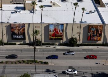 How to weigh the Warner Bros. deal possibilities