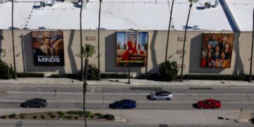 How to weigh the Warner Bros. deal possibilities