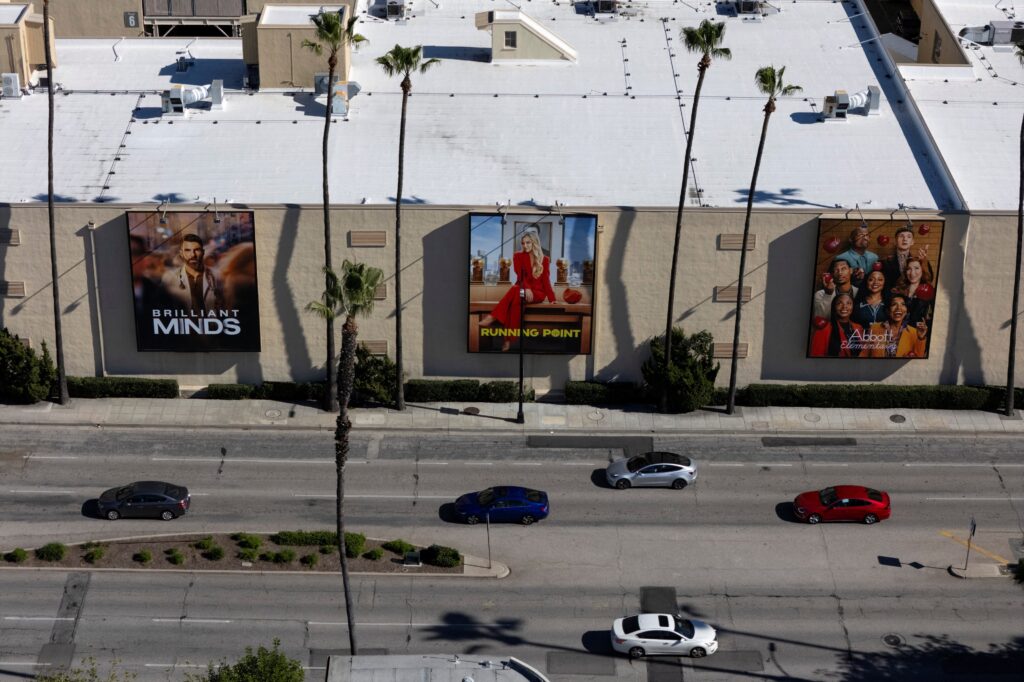 How to weigh the Warner Bros. deal possibilities