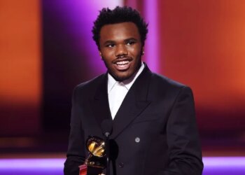 Baby Keem on the Making of His New Album CA$INO: ‘It’s Just Real Life S**t I Go Through Everyday’