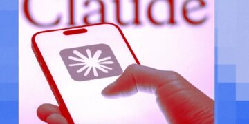 The Only Thing Standing Between Humanity and AI Apocalypse Is … Claude?