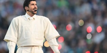 Bad Bunny Reveals the Heartfelt Reason Behind His Super Bowl Halftime Show Outfit