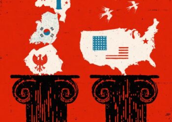 How to stop a dictator