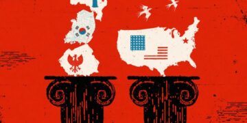 How to stop a dictator