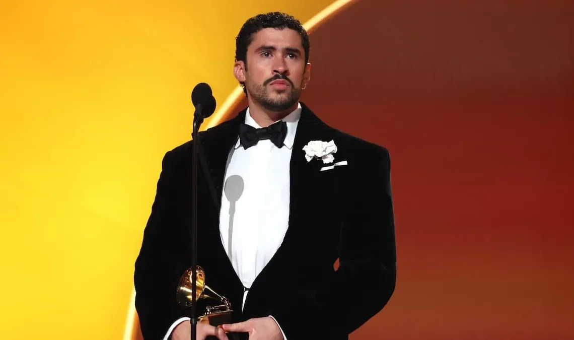 Besides Bad Bunny and Green Day, These Are the Performances To Look Out for During This Year’s Super Bowl