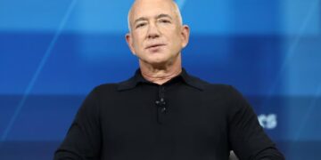 The Washington Post Is Slashing Its Newsroom in ‘Strategic Reset’