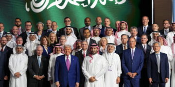 ‘Neoroyalism’ and What It Says About Trump