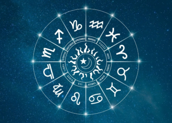 Your 3 Best (and 3 Worst) Traits, Based on Your Zodiac Sign