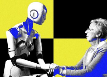 AI Will Never Be Conscious