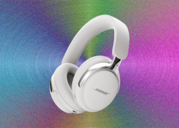 The Bose QuietComfort Ultra Gen 2 Headphones Are At Their Lowest Price In Months