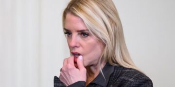 Dem Demands DOJ Interview FBI Caller Who Made Rape Allegation Against Trump