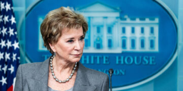 College accreditation is a civil rights issue