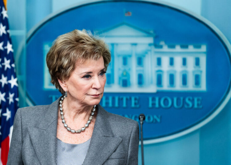 College accreditation is a civil rights issue