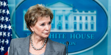 A ‘revolution’ is coming for college accreditation