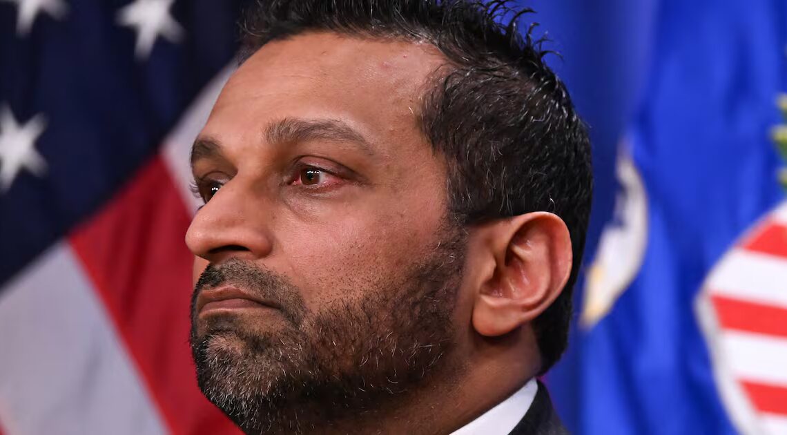 Keystone Kash’s Olympic Bender Ends in Brutal Headache