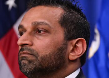 Keystone Kash’s Olympic Bender Ends in Brutal Headache