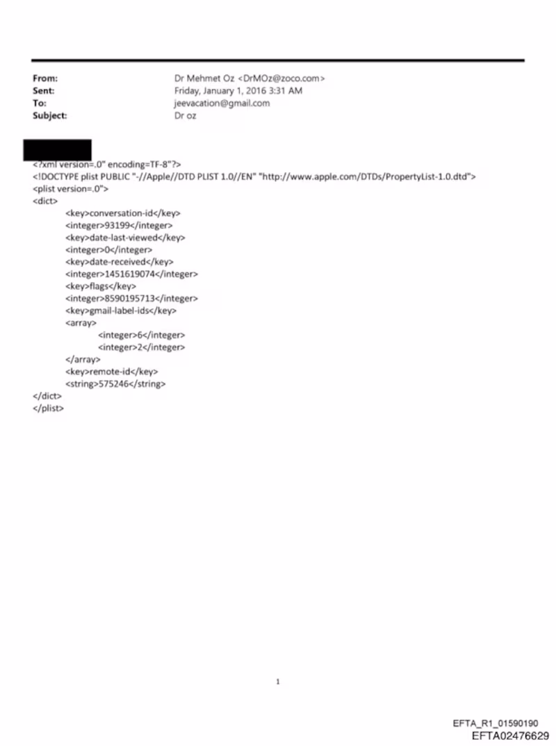 Epstein files EFTA02476629