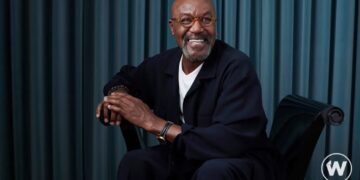 How Did Delroy Lindo Beat the Odds as an Oscar Nominee?