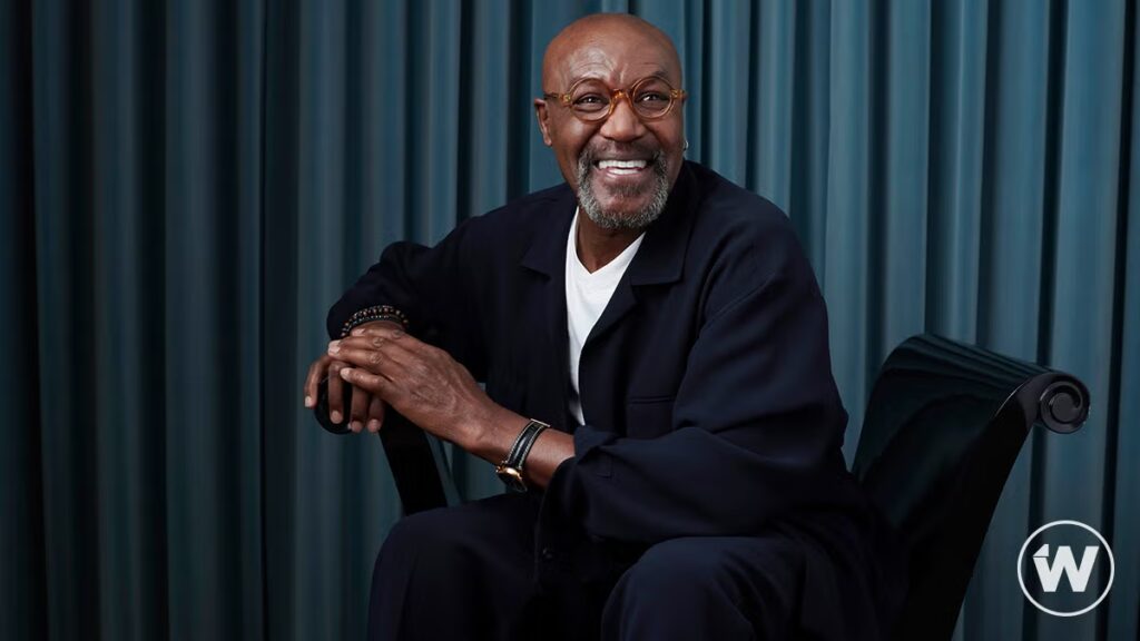 How Did Delroy Lindo Beat the Odds as an Oscar Nominee?