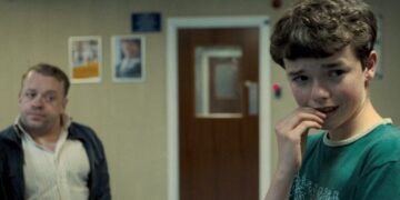 Where to Watch the Independent Spirit Awards