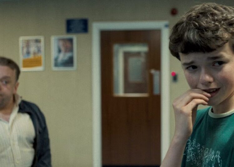 Where to Watch the Independent Spirit Awards