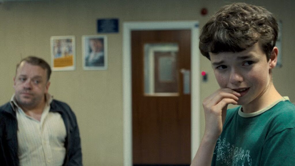 Where to Watch the Independent Spirit Awards