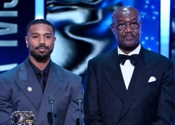 BAFTA Promises Comprehensive Review of ‘Sinners’ N-Word Debacle: ‘We Take Full Responsibility’