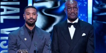 BAFTA Promises Comprehensive Review of ‘Sinners’ N-Word Debacle: ‘We Take Full Responsibility’