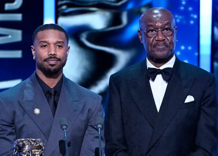 BAFTA Promises Comprehensive Review of ‘Sinners’ N-Word Debacle: ‘We Take Full Responsibility’