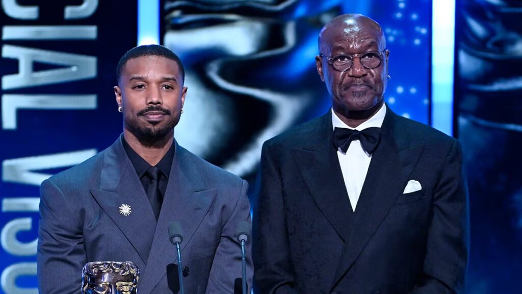 BAFTA Promises Comprehensive Review of ‘Sinners’ N-Word Debacle: ‘We Take Full Responsibility’