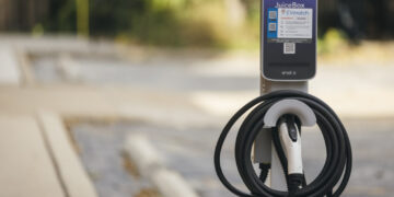 Charging an EV? Prepare for frustration.